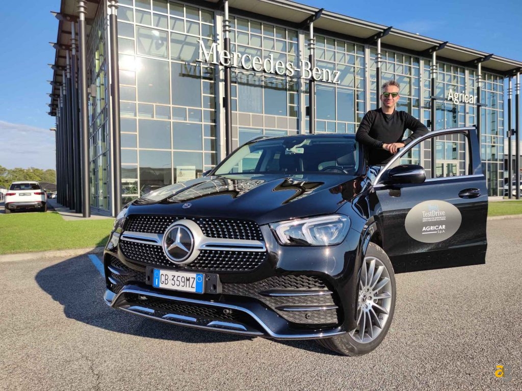 recensione-xiaomi-mi10-t-pro-5g