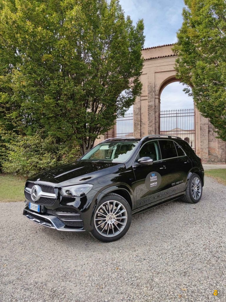 recensione-xiaomi-mi10-t-pro-5g