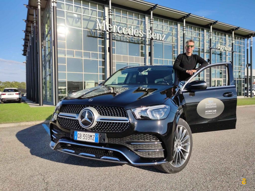 recensione-xiaomi-mi10-t-pro-5g