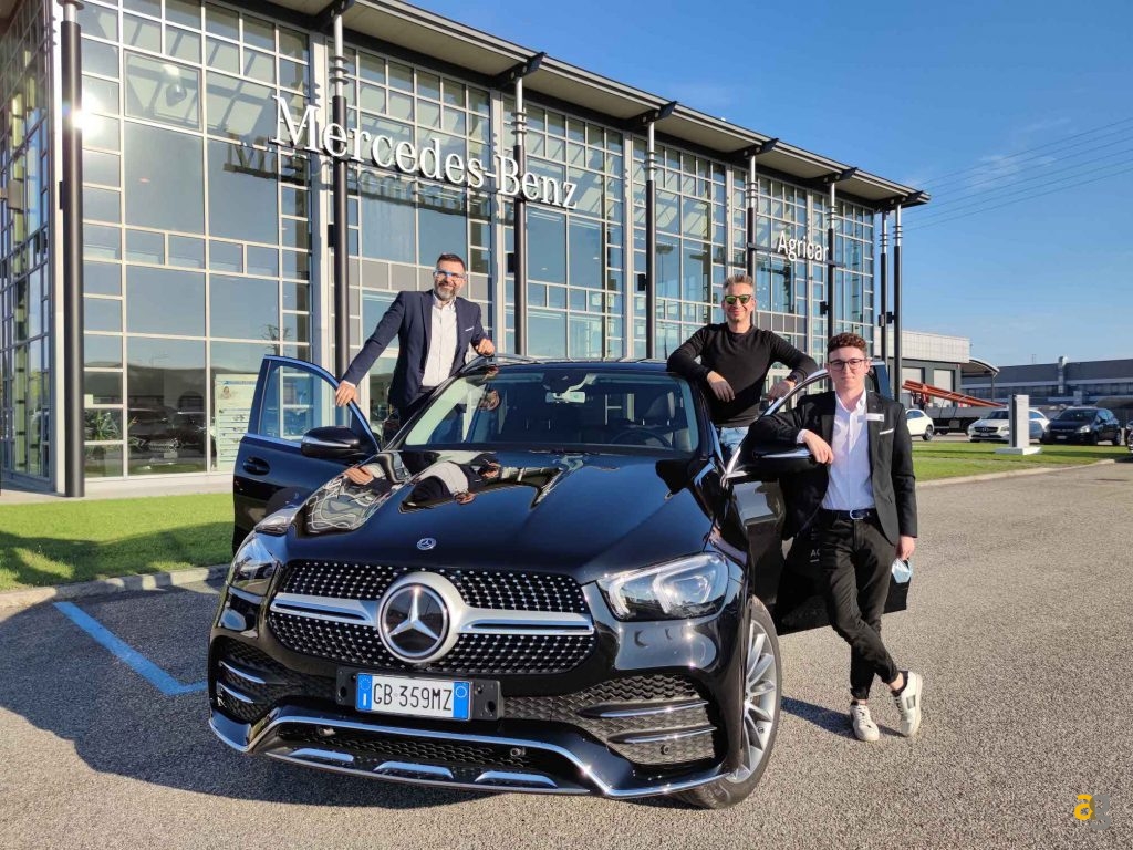 recensione-xiaomi-mi10-t-pro-5g