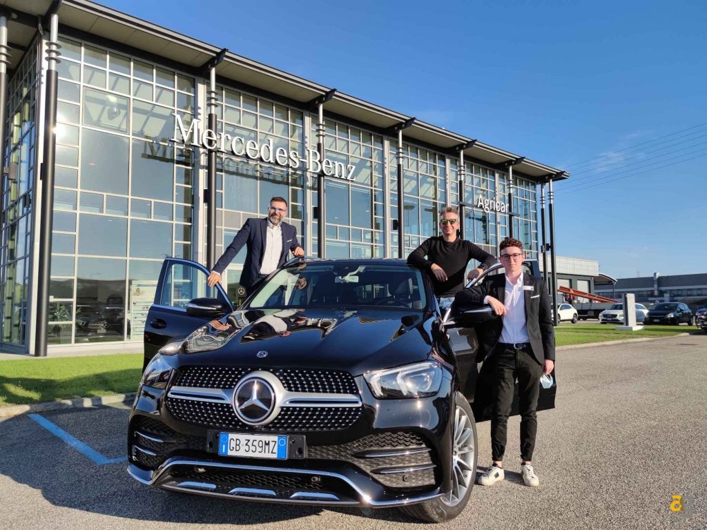 recensione-xiaomi-mi10-t-pro-5g