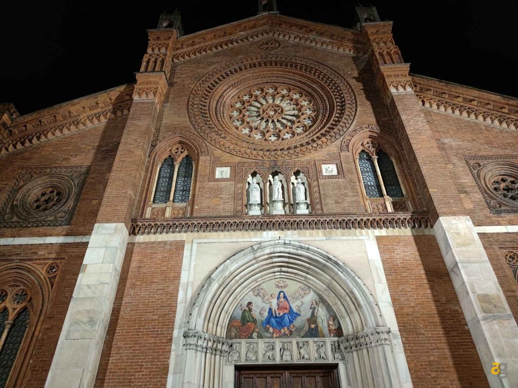 recensione-xiaomi-mi10-t-pro-5g