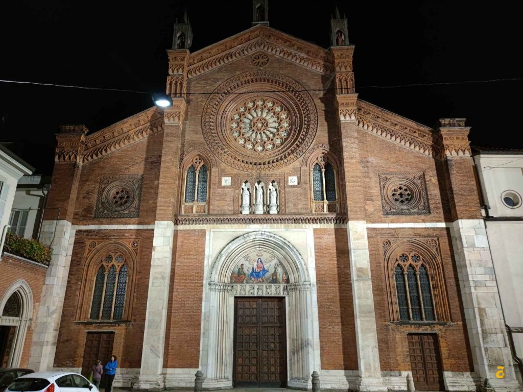 recensione-xiaomi-mi10-t-pro-5g