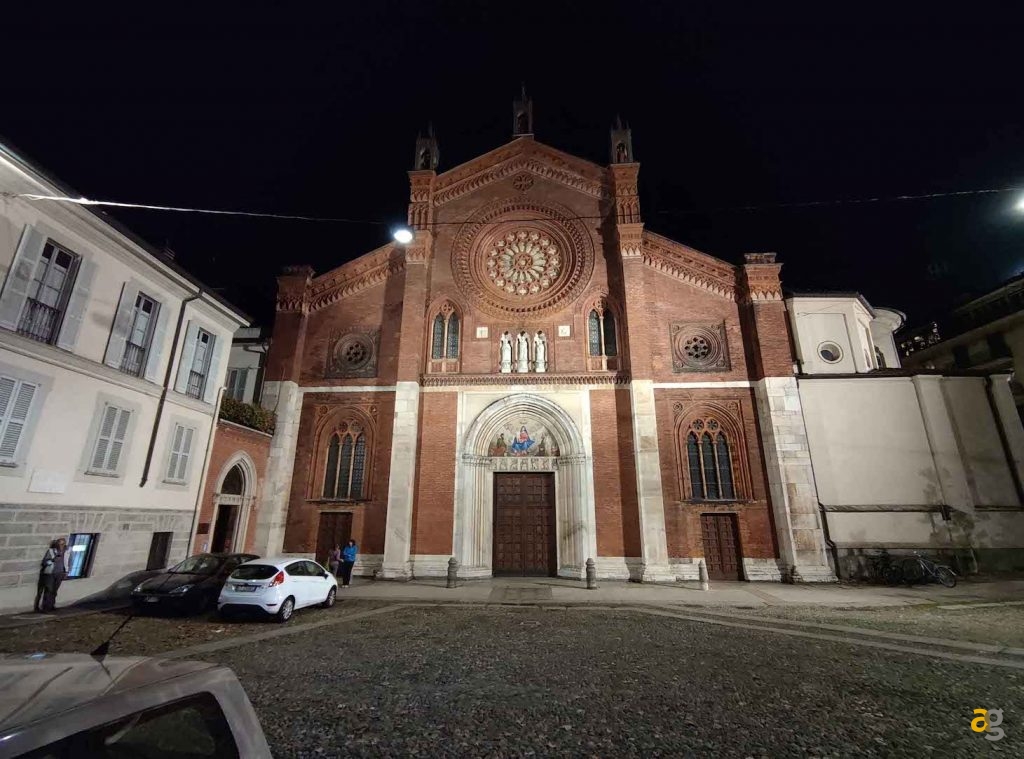 recensione-xiaomi-mi10-t-pro-5g