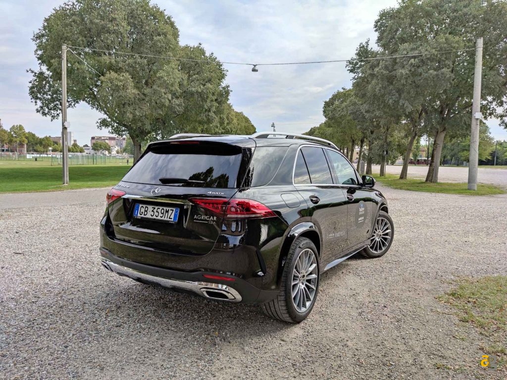 recensione-xiaomi-mi10-t-pro-5g