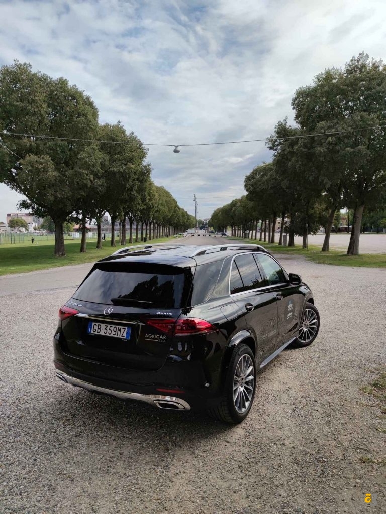 recensione-xiaomi-mi10-t-pro-5g