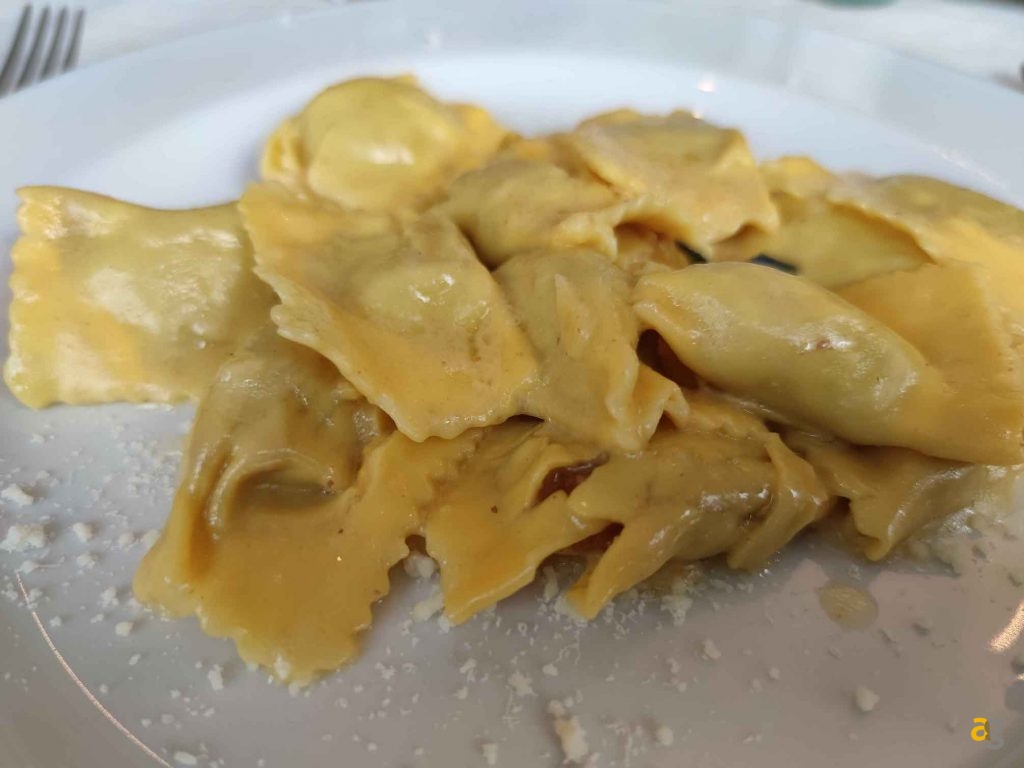 recensione-xiaomi-mi10-t-pro-5g