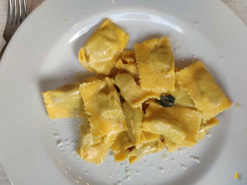 recensione-xiaomi-mi10-t-pro-5g