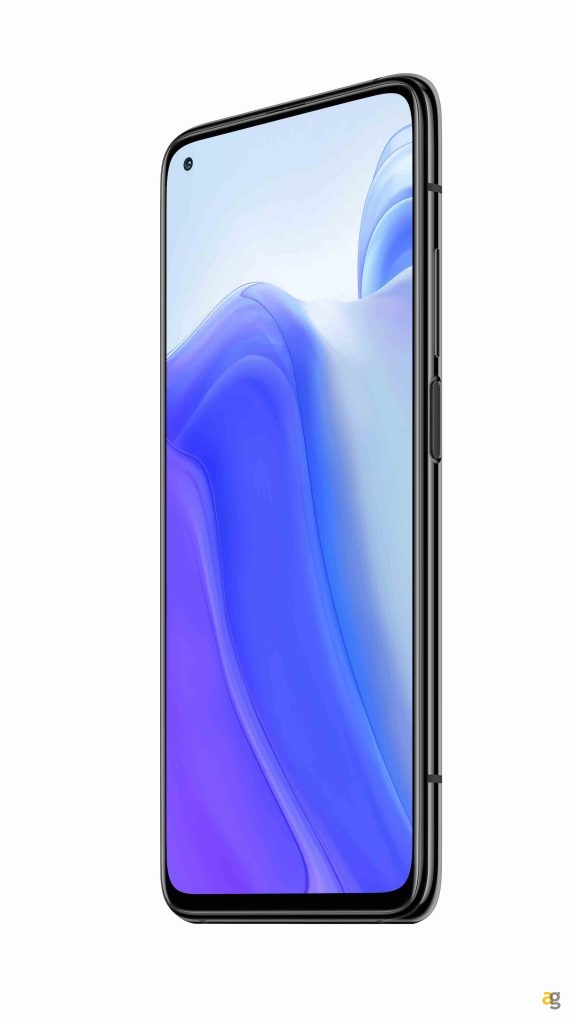 mi-10t-family-ufficiale-mi-10t-pro-mi10t-e-mi10t-lite-nuovi-device-in-arrivo