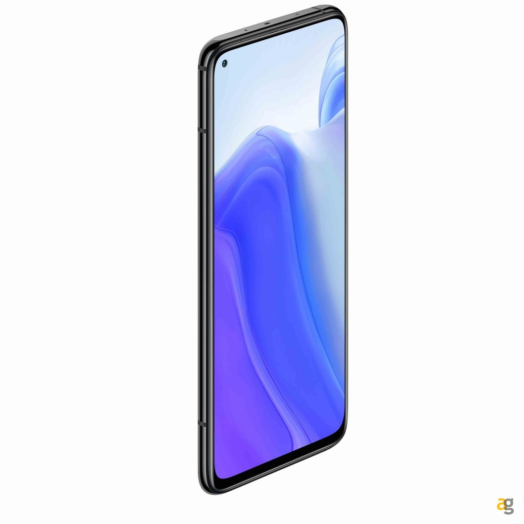 mi-10t-family-ufficiale-mi-10t-pro-mi10t-e-mi10t-lite-nuovi-device-in-arrivo