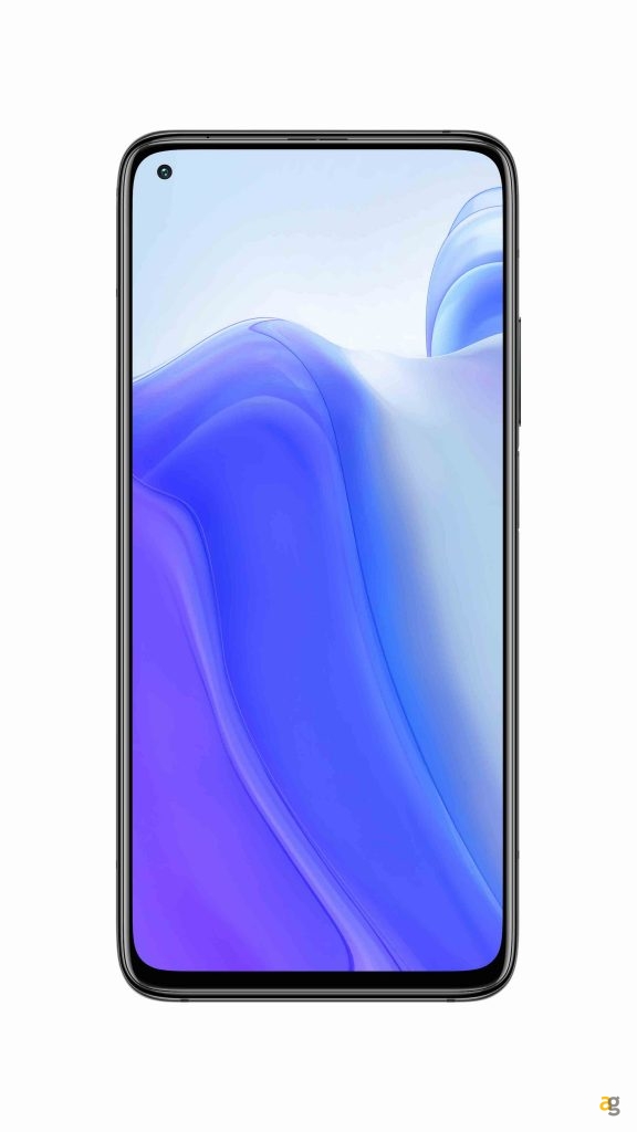 mi-10t-family-ufficiale-mi-10t-pro-mi10t-e-mi10t-lite-nuovi-device-in-arrivo