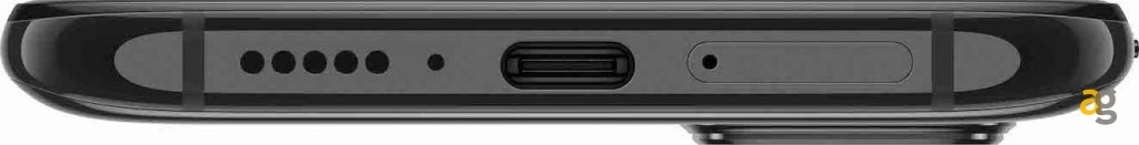 mi-10t-family-ufficiale-mi-10t-pro-mi10t-e-mi10t-lite-nuovi-device-in-arrivo