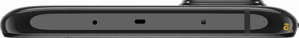 mi-10t-family-ufficiale-mi-10t-pro-mi10t-e-mi10t-lite-nuovi-device-in-arrivo