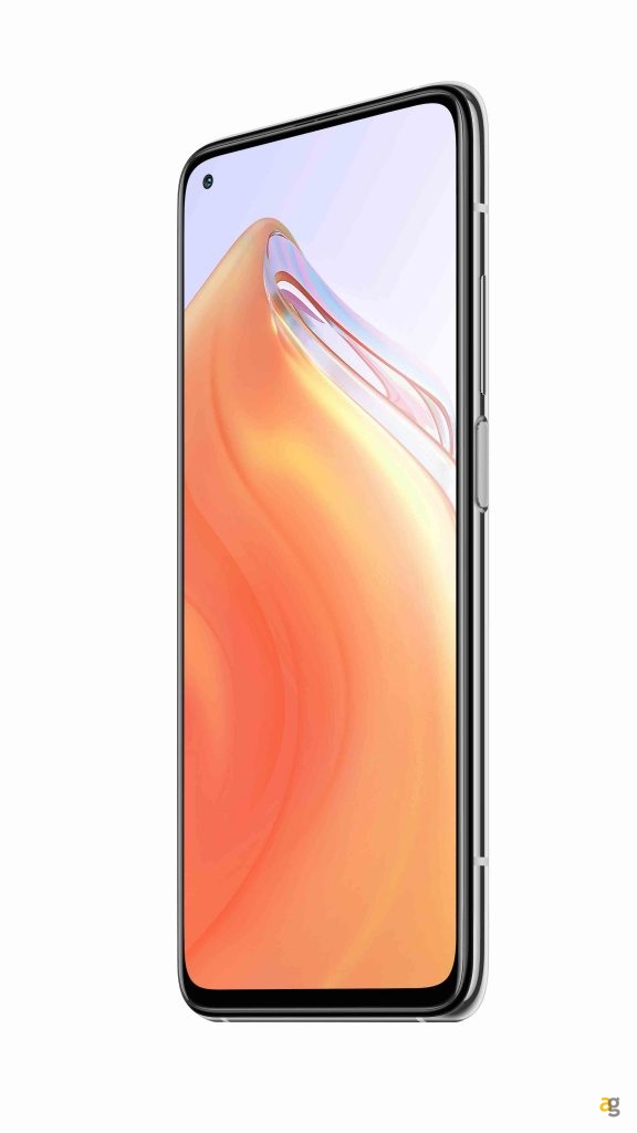 mi-10t-family-ufficiale-mi-10t-pro-mi10t-e-mi10t-lite-nuovi-device-in-arrivo