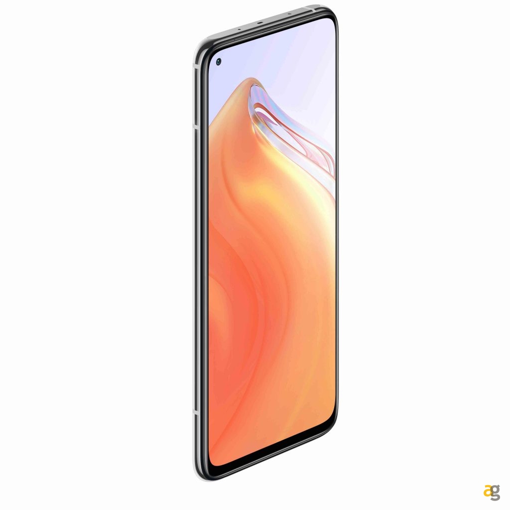 mi-10t-family-ufficiale-mi-10t-pro-mi10t-e-mi10t-lite-nuovi-device-in-arrivo