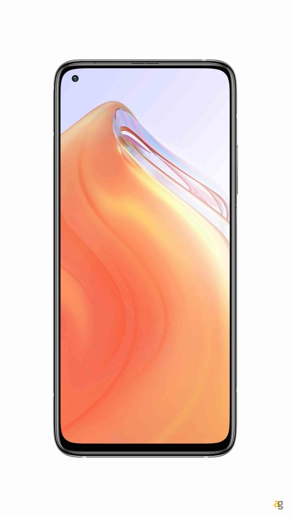 mi-10t-family-ufficiale-mi-10t-pro-mi10t-e-mi10t-lite-nuovi-device-in-arrivo