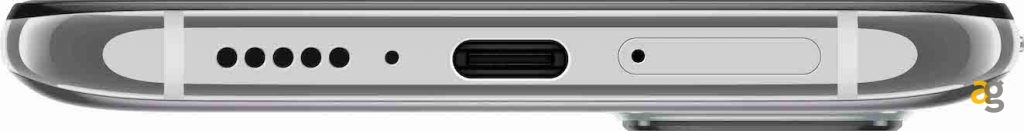 mi-10t-family-ufficiale-mi-10t-pro-mi10t-e-mi10t-lite-nuovi-device-in-arrivo