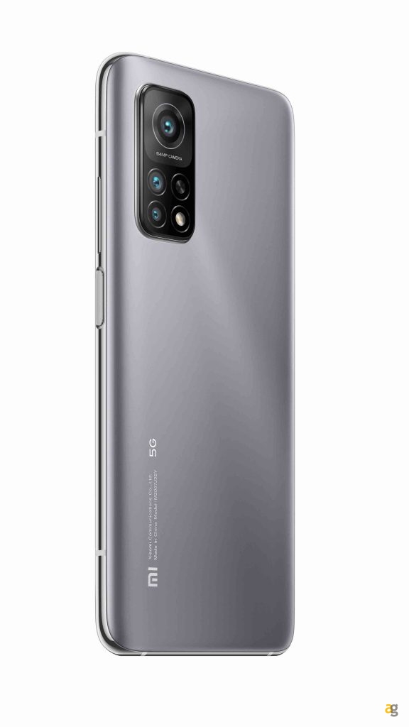 mi-10t-family-ufficiale-mi-10t-pro-mi10t-e-mi10t-lite-nuovi-device-in-arrivo