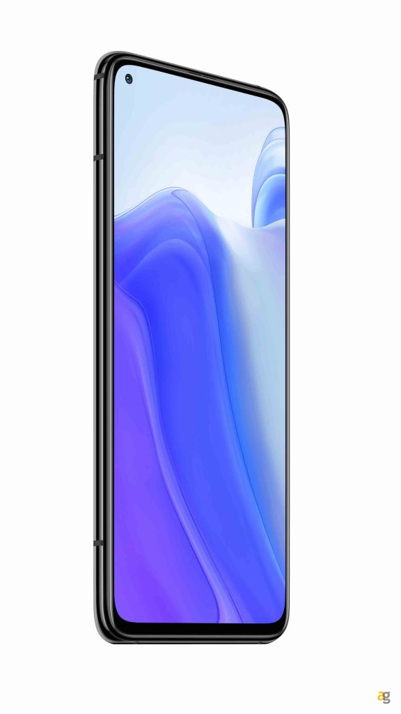 mi-10t-family-ufficiale-mi-10t-pro-mi10t-e-mi10t-lite-nuovi-device-in-arrivo