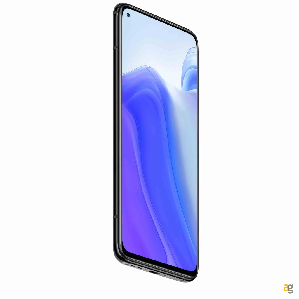 mi-10t-family-ufficiale-mi-10t-pro-mi10t-e-mi10t-lite-nuovi-device-in-arrivo