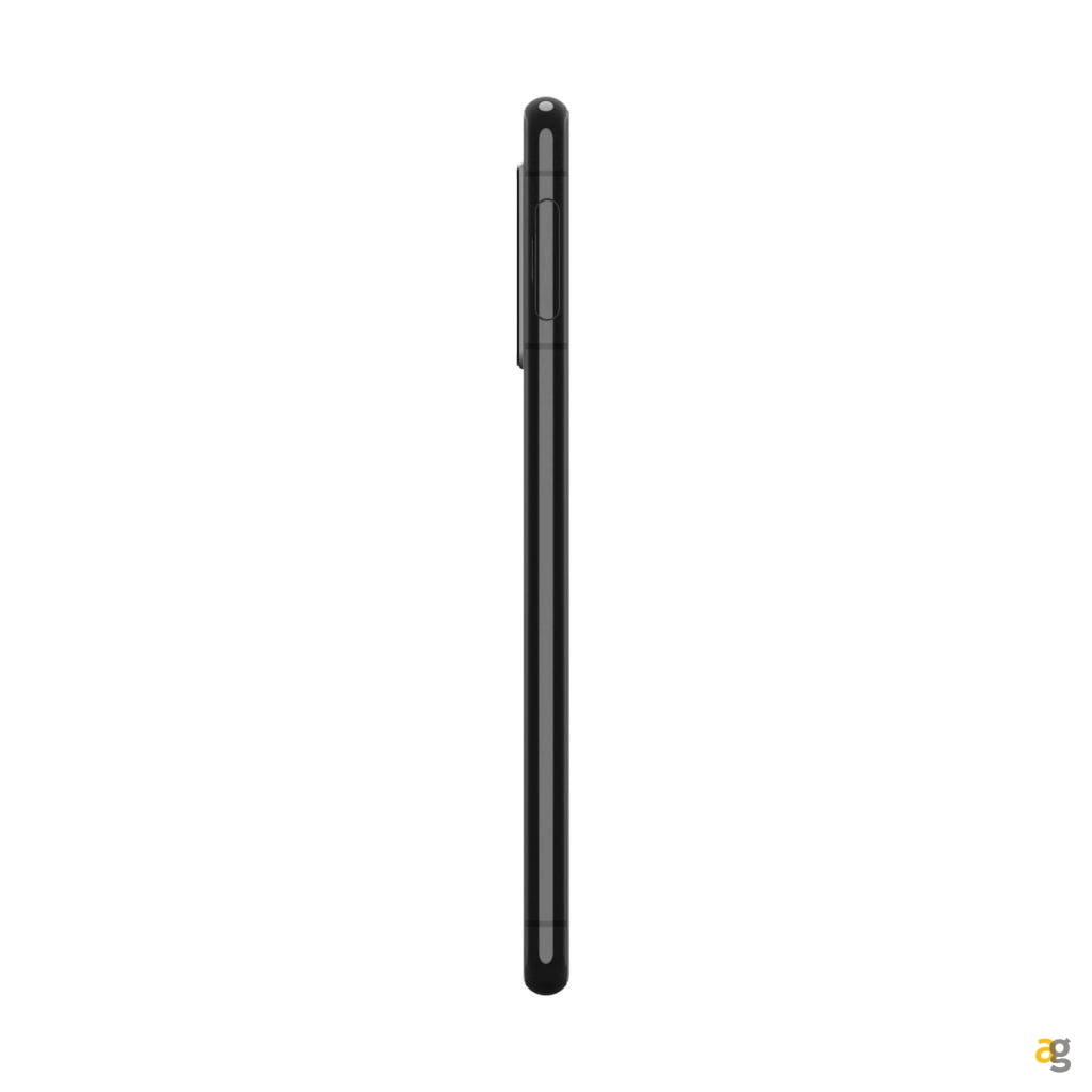 sony-xperia-5-ii-ufficiale-caratteristiche-e-disponibilita