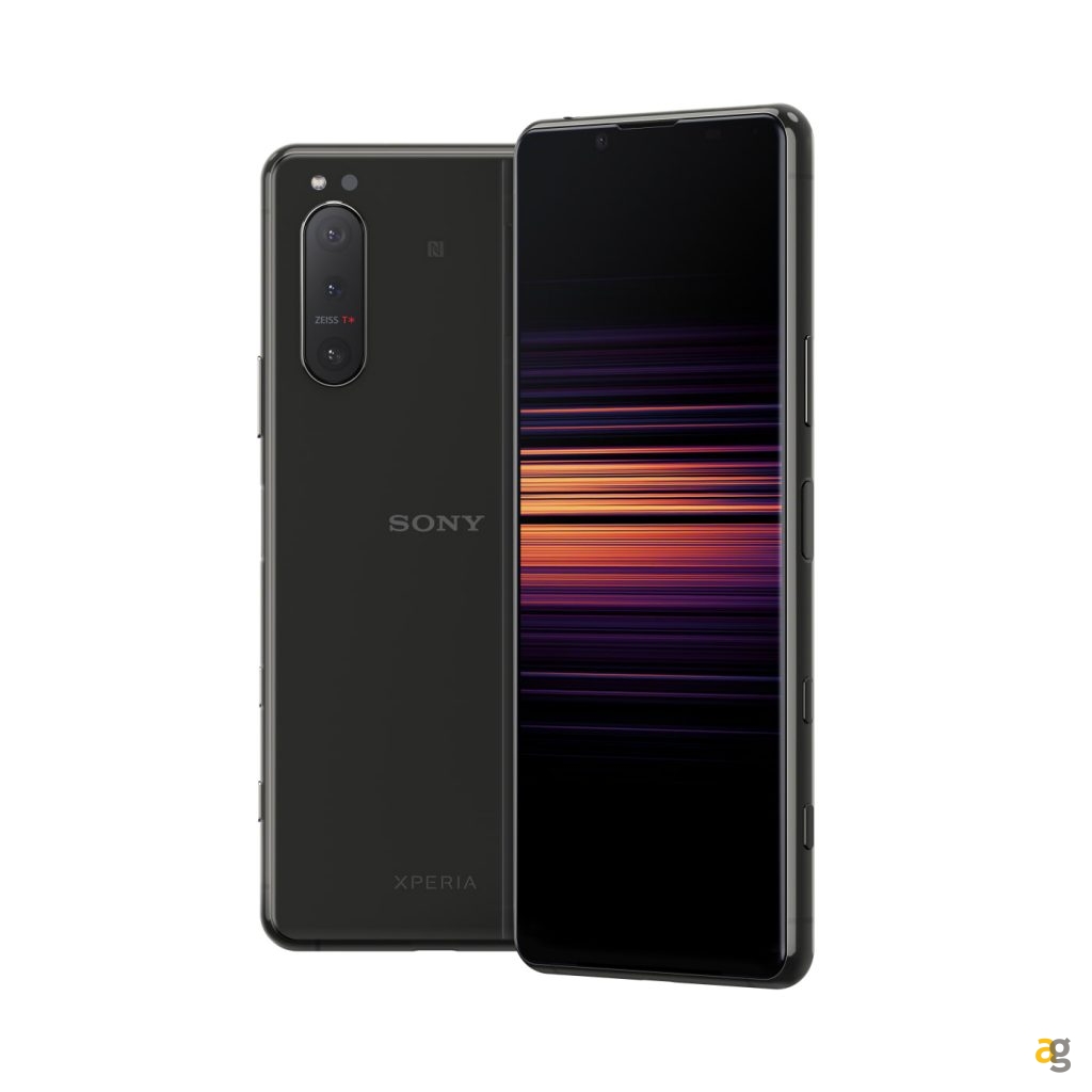 sony-xperia-5-ii-ufficiale-caratteristiche-e-disponibilita