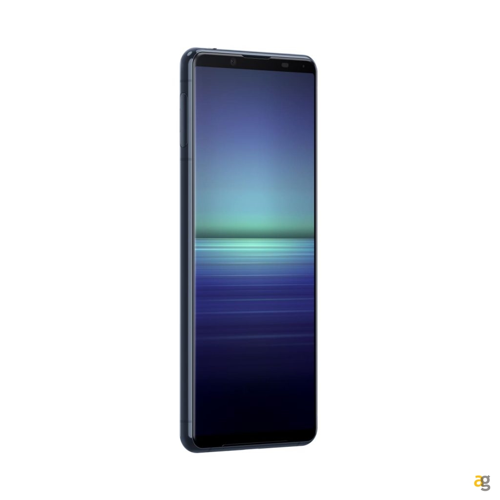 sony-xperia-5-ii-ufficiale-caratteristiche-e-disponibilita