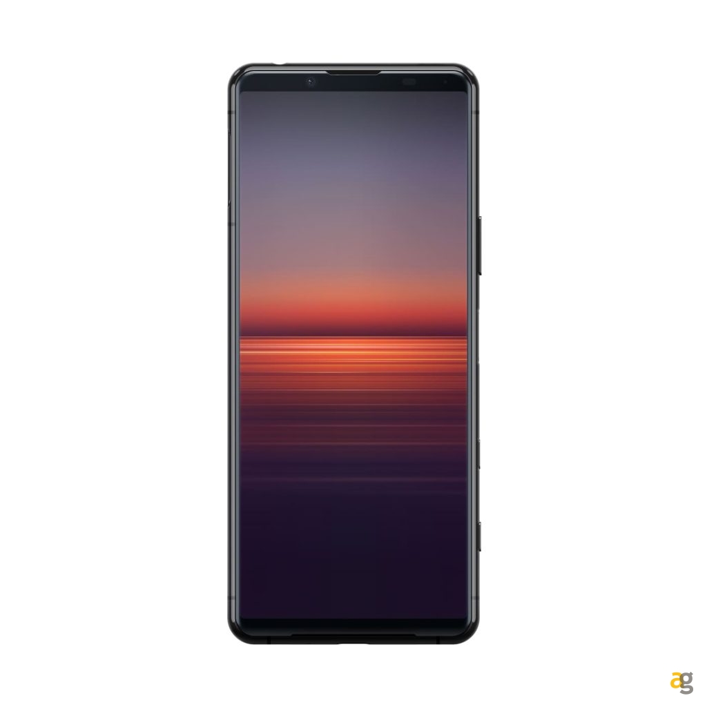 sony-xperia-5-ii-ufficiale-caratteristiche-e-disponibilita