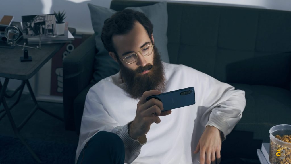 sony-xperia-5-ii-ufficiale-caratteristiche-e-disponibilita