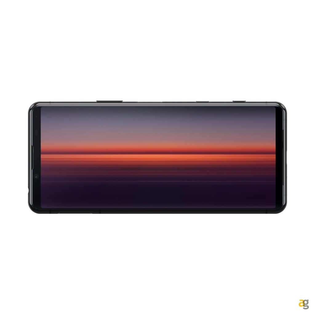 sony-xperia-5-ii-ufficiale-caratteristiche-e-disponibilita
