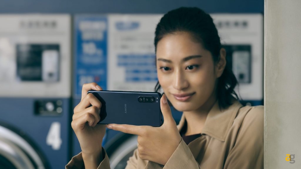 sony-xperia-5-ii-ufficiale-caratteristiche-e-disponibilita
