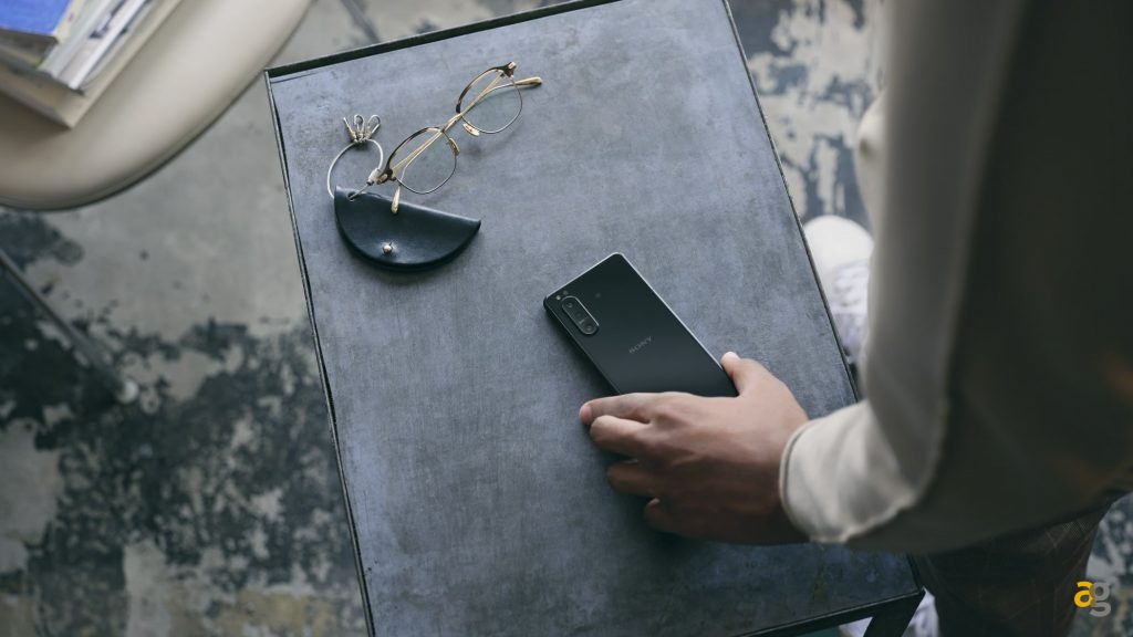 sony-xperia-5-ii-ufficiale-caratteristiche-e-disponibilita