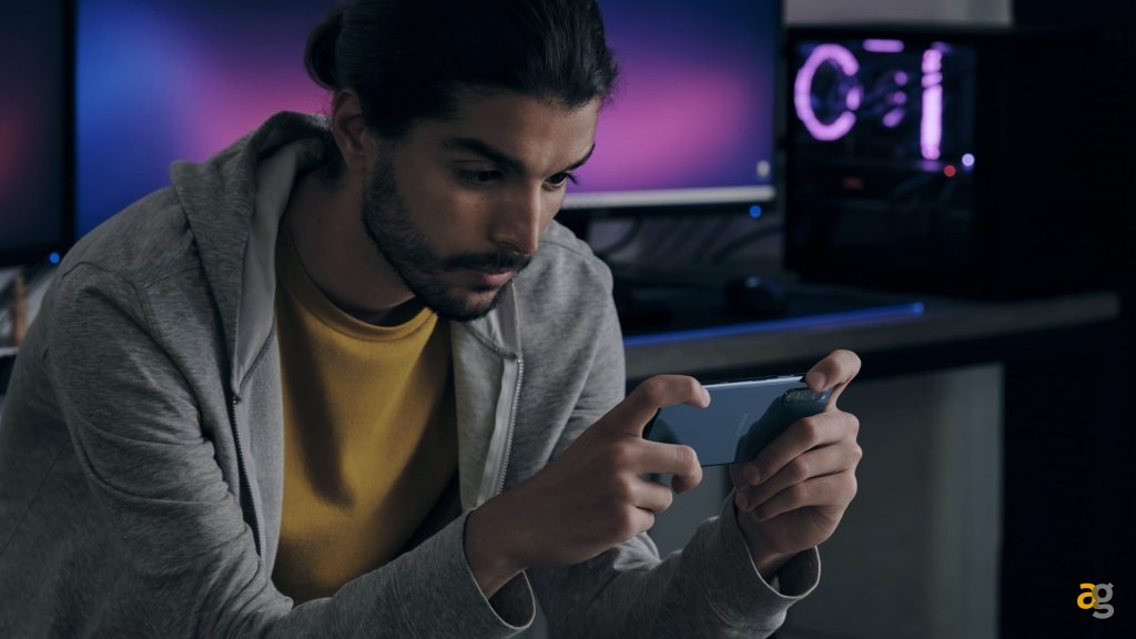 sony-xperia-5-ii-ufficiale-caratteristiche-e-disponibilita