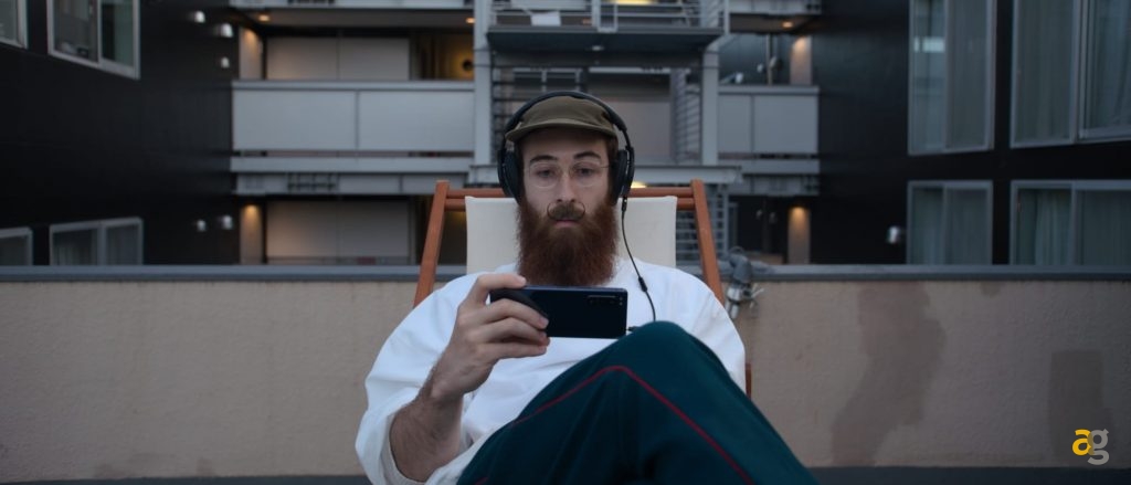 sony-xperia-5-ii-ufficiale-caratteristiche-e-disponibilita