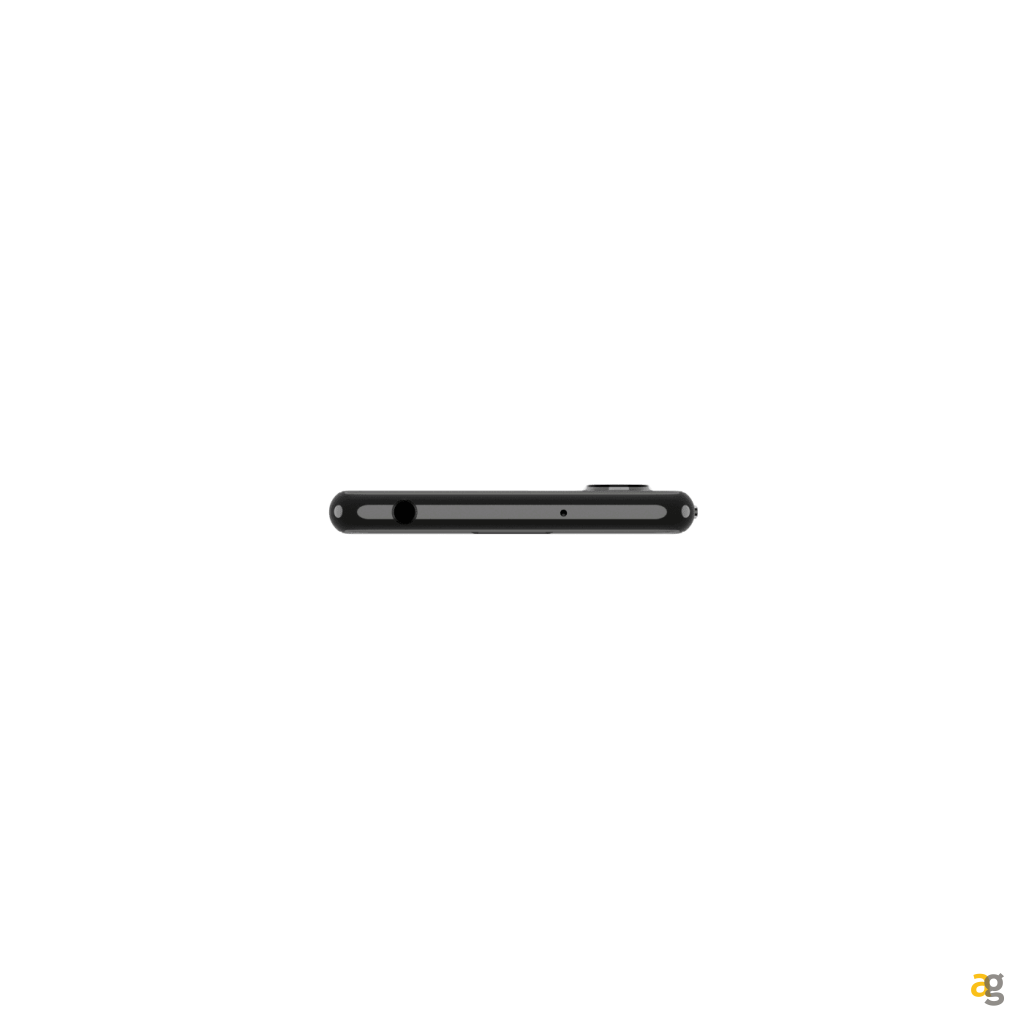 sony-xperia-5-ii-ufficiale-caratteristiche-e-disponibilita