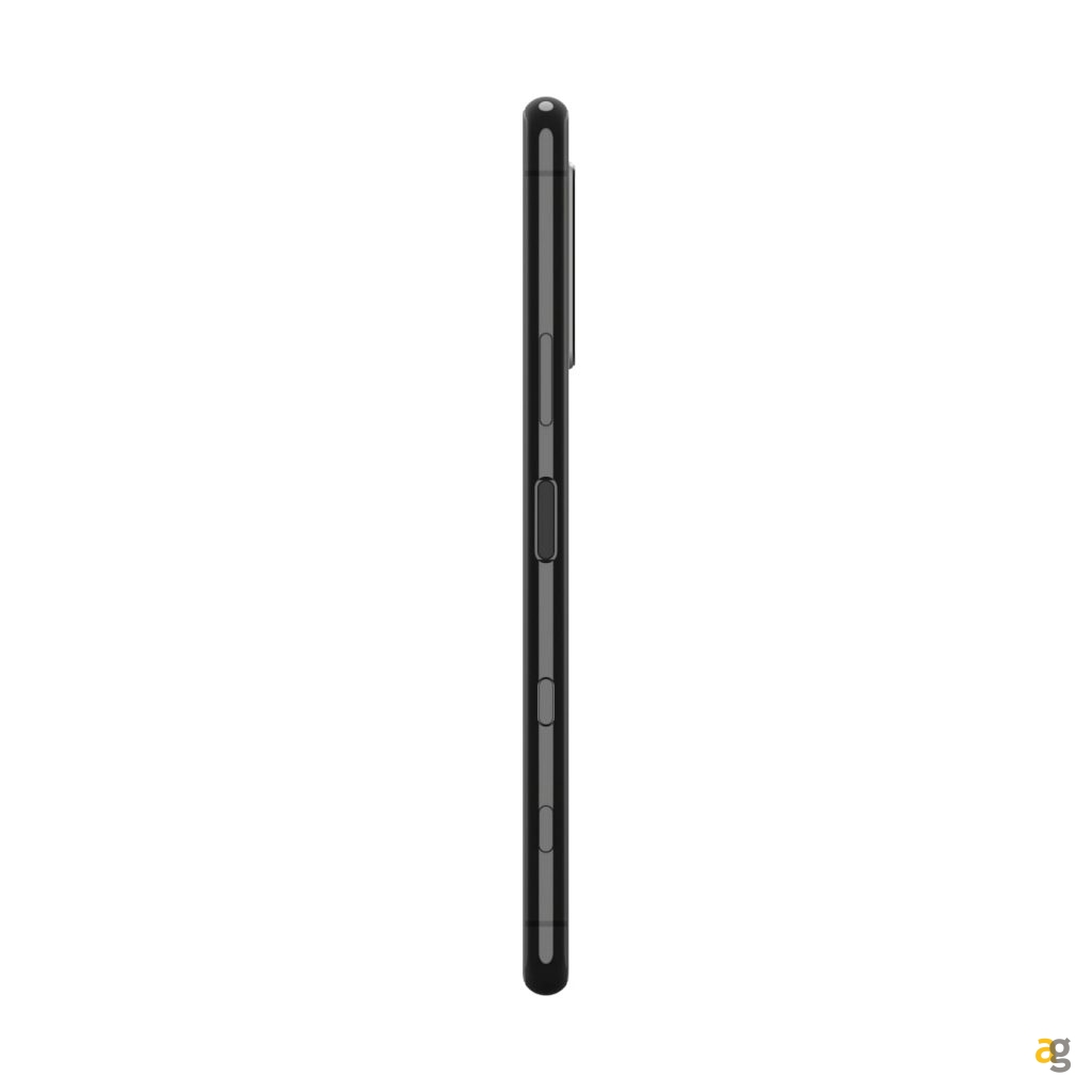 sony-xperia-5-ii-ufficiale-caratteristiche-e-disponibilita