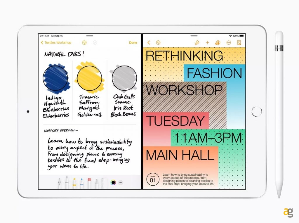 apple-ipad-air-4-ipad-8th-generazione-sono-ufficiali-caratteristiche-prezzo-data-di-uscita