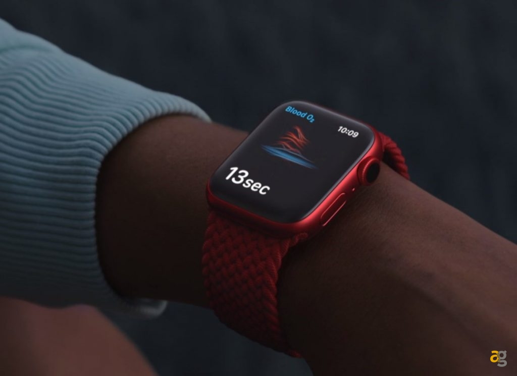 apple-watch-series-6-apple-watch-se-ufficiali-caratteristiche-prezzi-data-uscita