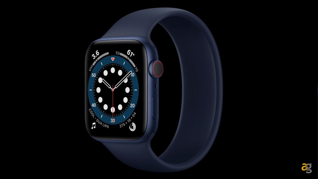 apple-watch-series-6-apple-watch-se-ufficiali-caratteristiche-prezzi-data-uscita