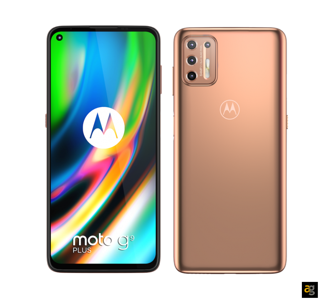 motorola-moto-g9-plus-ufficiale-caratteristiche-prezzo