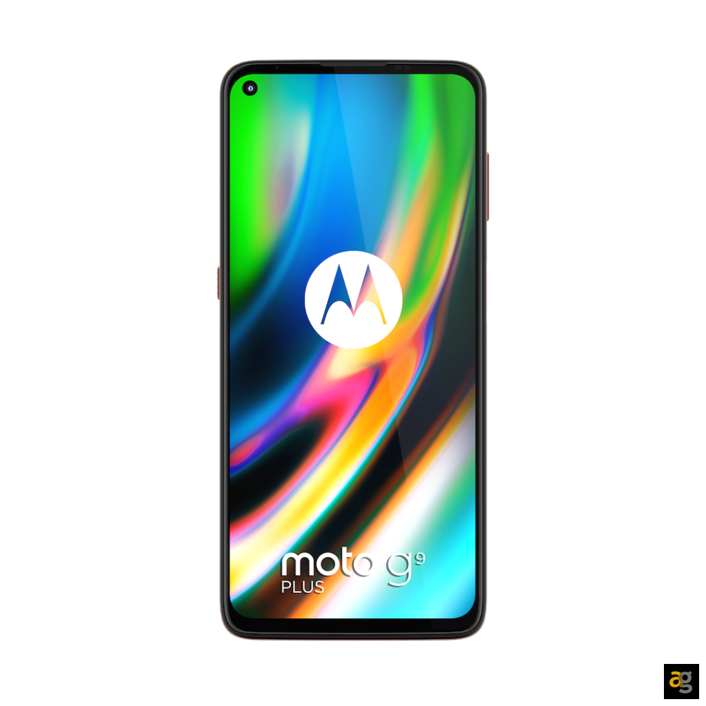 motorola-moto-g9-plus-ufficiale-caratteristiche-prezzo