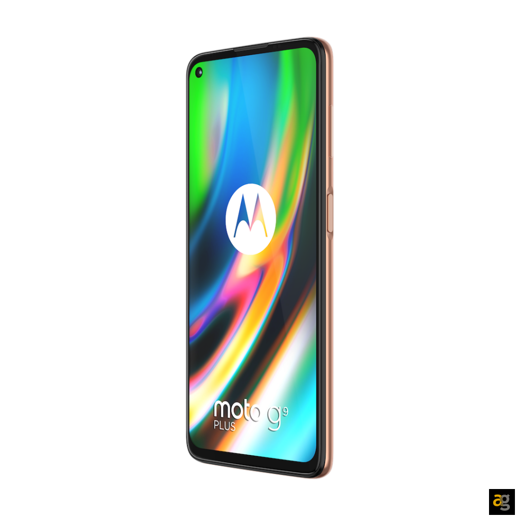 motorola-moto-g9-plus-ufficiale-caratteristiche-prezzo