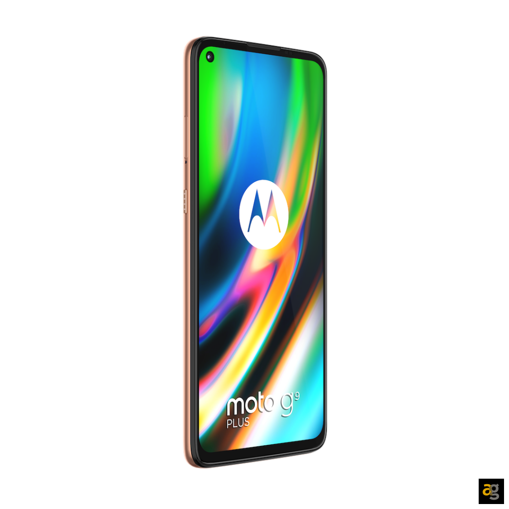 motorola-moto-g9-plus-ufficiale-caratteristiche-prezzo