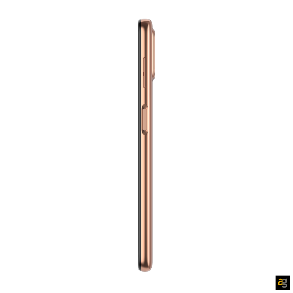 motorola-moto-g9-plus-ufficiale-caratteristiche-prezzo