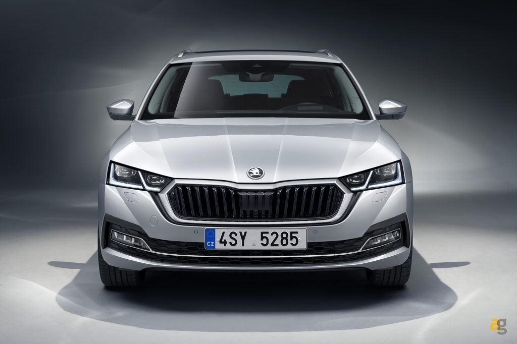una-settimana-con-skoda-octavia-2020-play-da-galaxy-note-20-ultra
