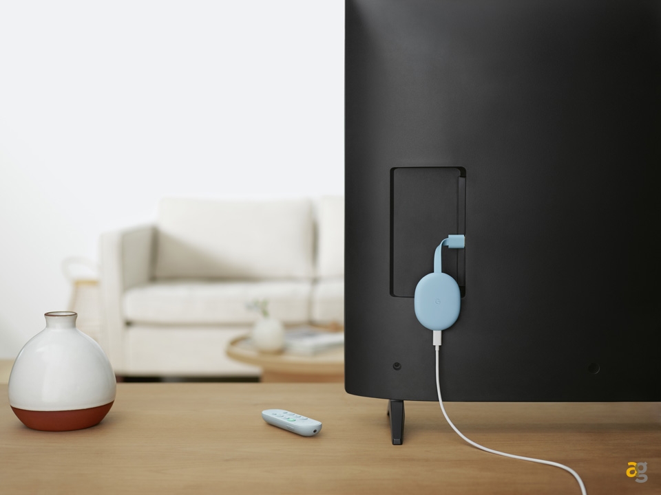 google-chromecast-tv-con-google-tv-e-nest-audio-ufficiali-caratteristiche-e-prezzi
