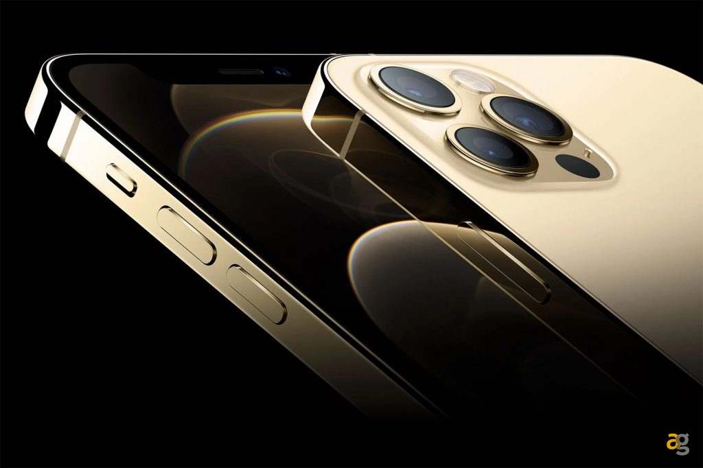 apple-presenta-iphone12-12-mini-12-pro-12-pro-max-caratteristiche-prezzo-disponibilita
