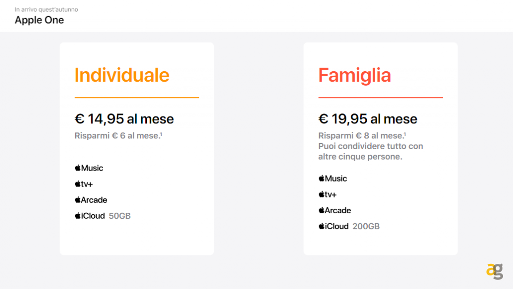 apple-one-e-disponibile-in-italia-prezzi