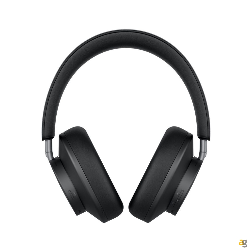 huawei-annuncia-gentle-monster-eyewer-ii-freebuds-studio-caratteristiche-prezzi