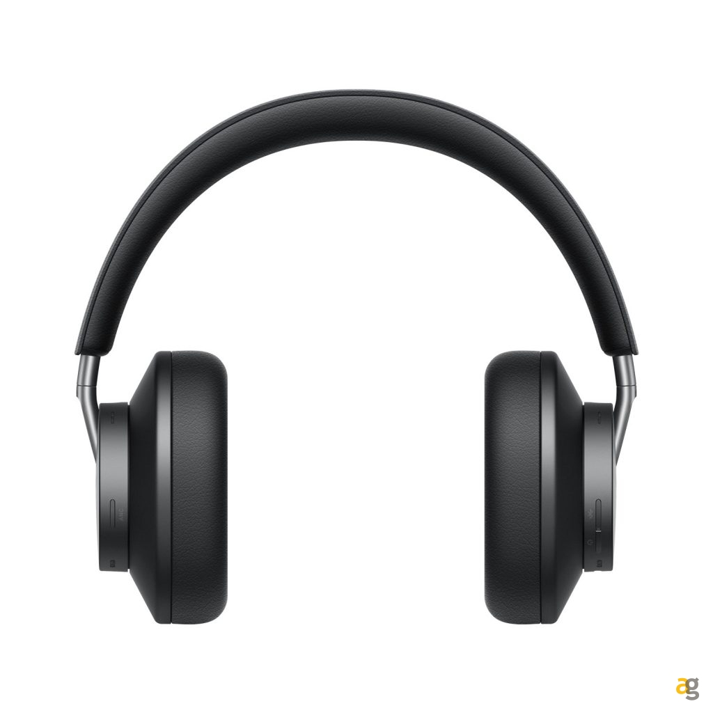 huawei-annuncia-gentle-monster-eyewer-ii-freebuds-studio-caratteristiche-prezzi